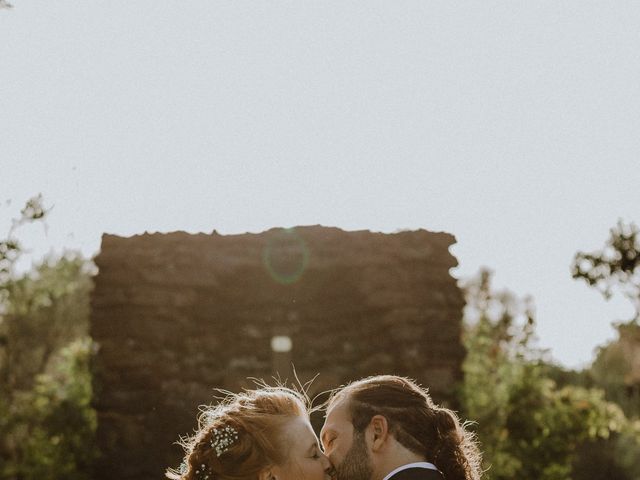 Il matrimonio di Emanuele e Fabiana a Catania, Catania 94