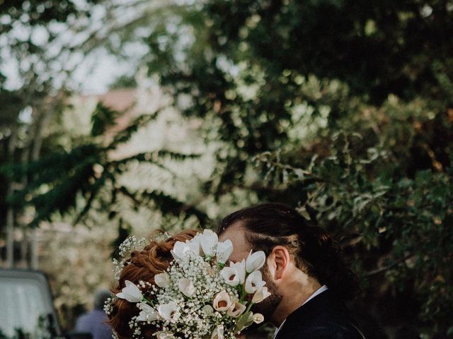 Il matrimonio di Emanuele e Fabiana a Catania, Catania 103