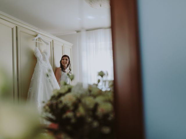 Il matrimonio di Alessandro e Anastasia a Pescara, Pescara 55