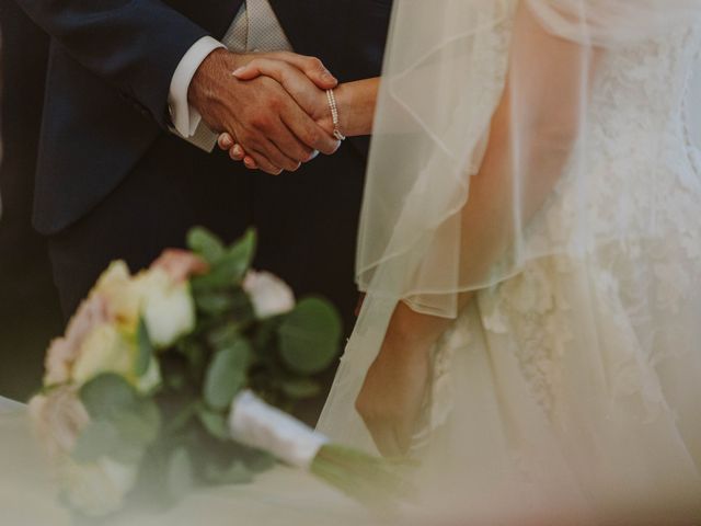 Il matrimonio di Alessandro e Anastasia a Pescara, Pescara 84