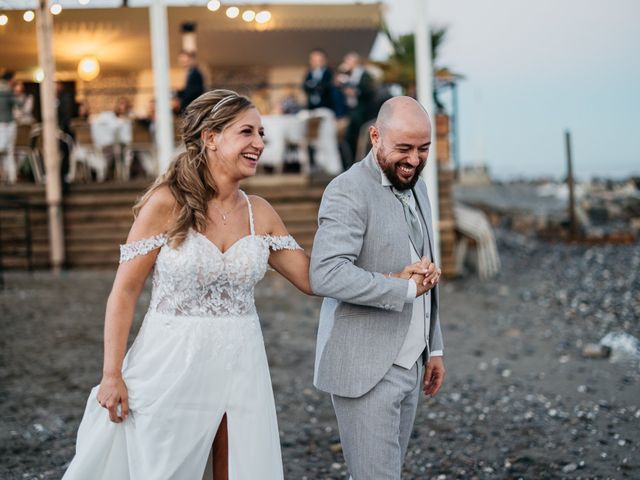 Il matrimonio di Jacopo e Giada a Albenga, Savona 36