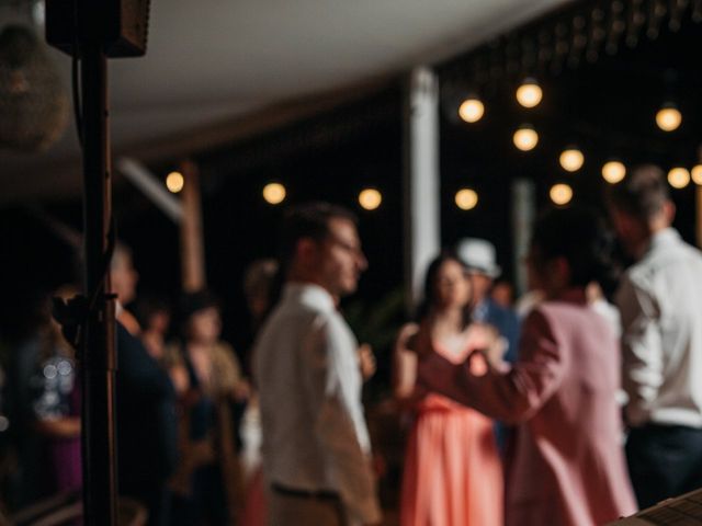 Il matrimonio di Jacopo e Giada a Albenga, Savona 52