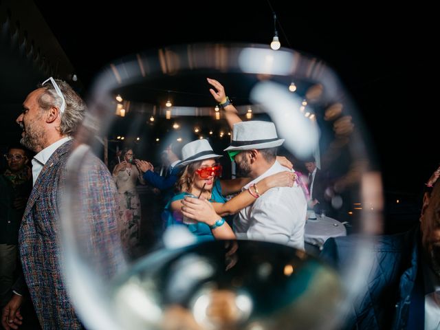 Il matrimonio di Jacopo e Giada a Albenga, Savona 55