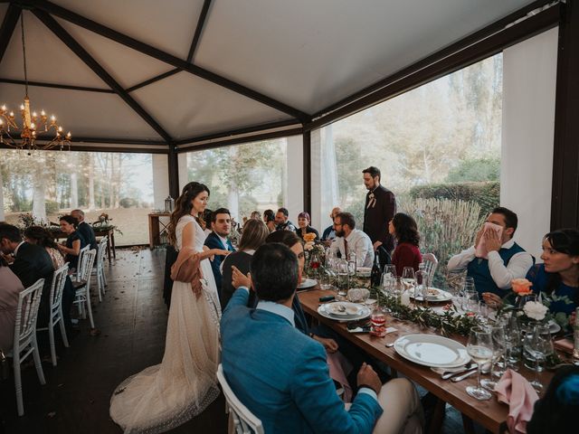Il matrimonio di Alessandro e Giulia a Conselve, Padova 95