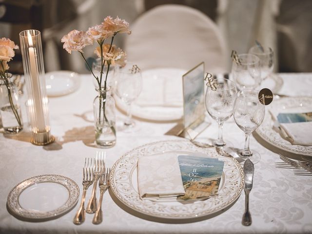 Il matrimonio di Stefano e Roberta a Cosenza, Cosenza 14