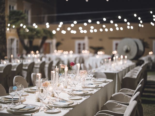 Il matrimonio di Stefano e Roberta a Cosenza, Cosenza 16