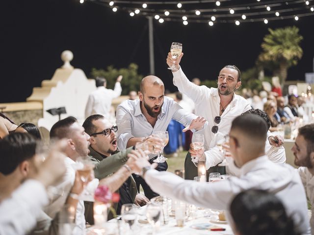 Il matrimonio di Stefano e Roberta a Cosenza, Cosenza 18