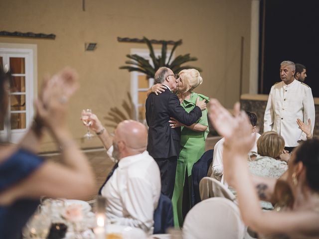 Il matrimonio di Stefano e Roberta a Cosenza, Cosenza 19