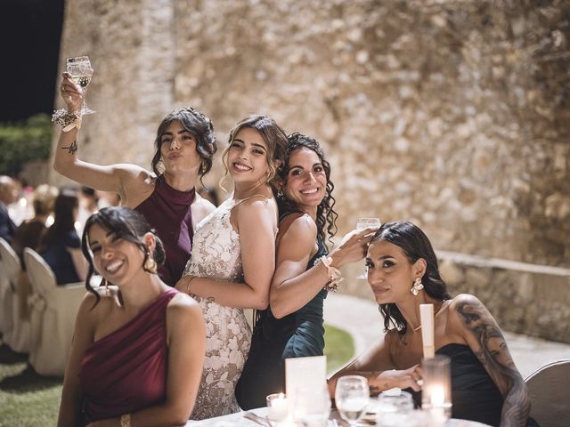 Il matrimonio di Stefano e Roberta a Cosenza, Cosenza 21