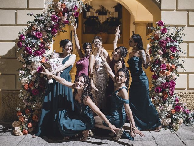 Il matrimonio di Stefano e Roberta a Cosenza, Cosenza 31