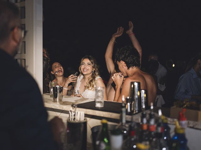Il matrimonio di Stefano e Roberta a Cosenza, Cosenza 38
