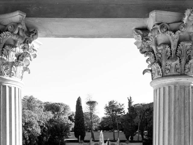 Il matrimonio di Mattia e Giovanni a Rimini, Rimini 13