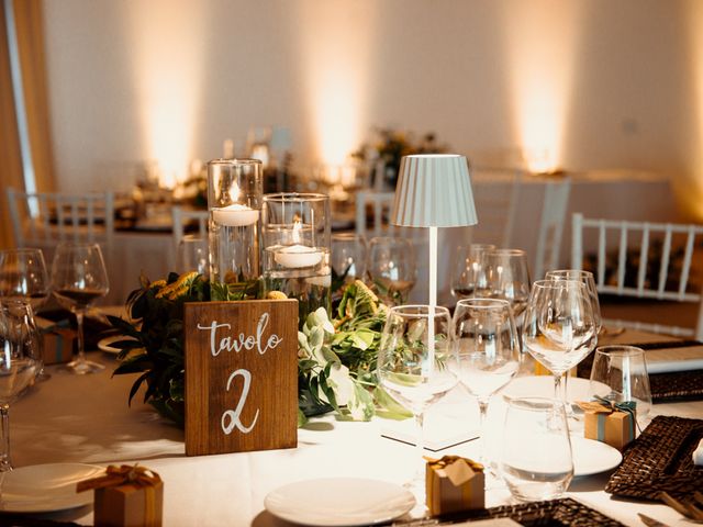 Il matrimonio di Stefano e Luca a Parma, Parma 9