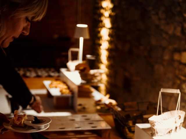 Il matrimonio di Stefano e Luca a Parma, Parma 18