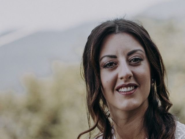 Il matrimonio di Luca e Deborah a Imbersago, Lecco 17