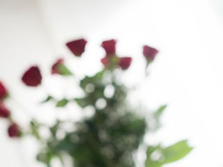 Le nozze di Vicky e Paolo 2
