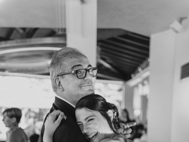 Il matrimonio di Deborah e Simone a Ausonia, Frosinone 24