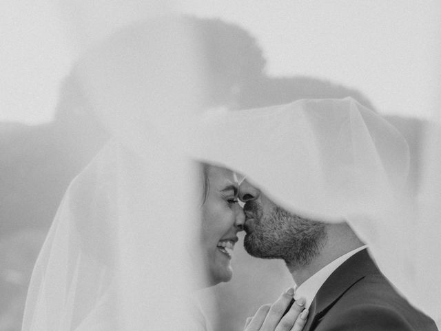 Il matrimonio di Deborah e Simone a Ausonia, Frosinone 27