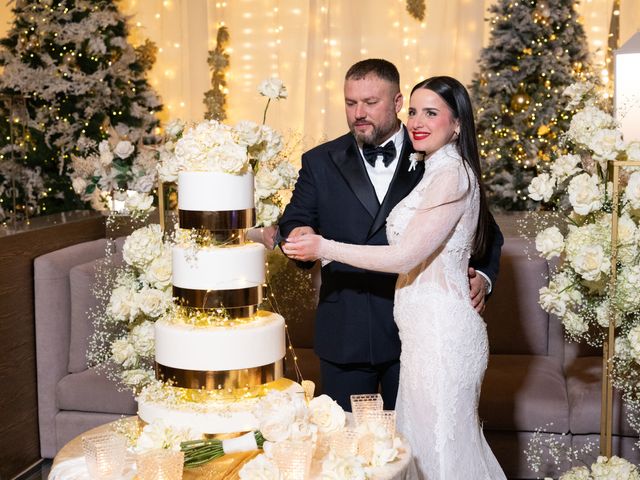 Il matrimonio di Salvatore e Serena a Matera, Matera 54