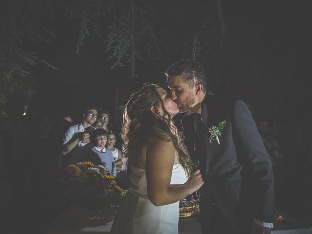 Il matrimonio di Nicola e Marta a Savona, Savona 41