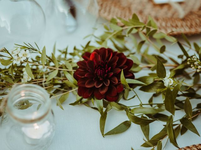 Il matrimonio di Luca e Selene a Siena, Siena 25