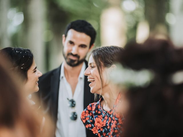 Il matrimonio di Andrea e Sara a Piombino Dese, Padova 74