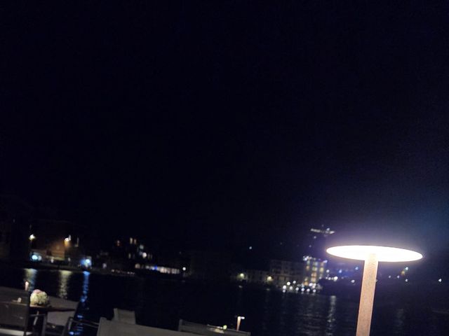 Il matrimonio di Diego e Gabriele a Sestri Levante, Genova 16