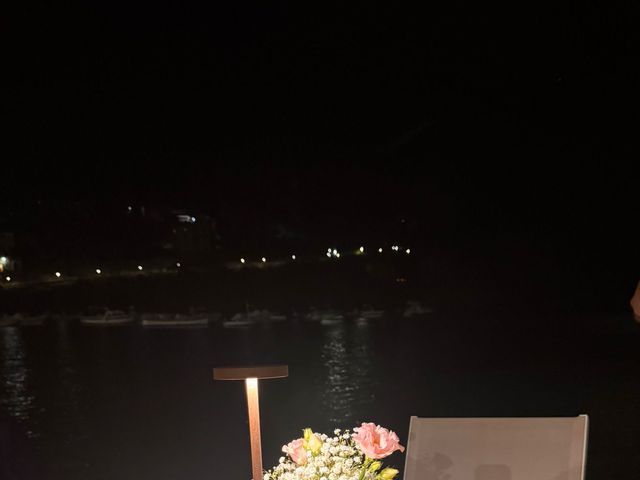 Il matrimonio di Diego e Gabriele a Sestri Levante, Genova 18