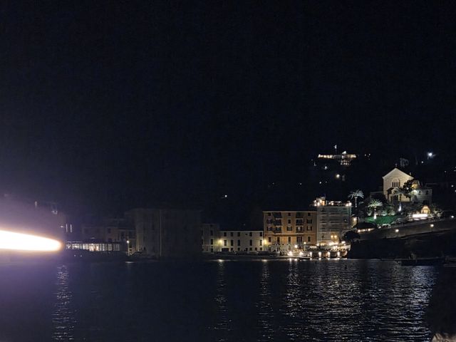 Il matrimonio di Diego e Gabriele a Sestri Levante, Genova 26
