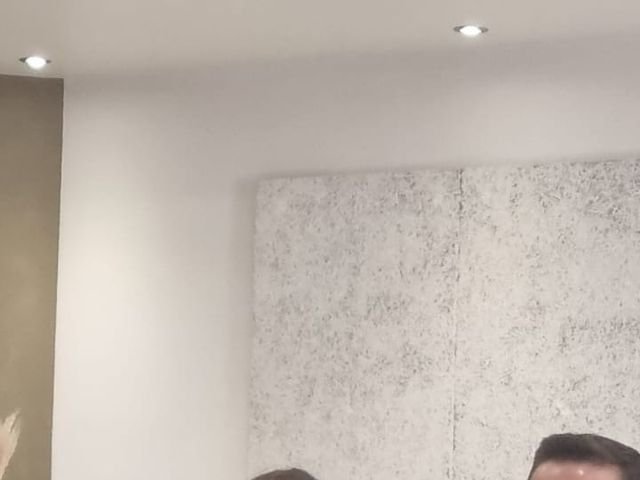 Il matrimonio di Rossana e Roberto a Castellana Grotte, Bari 3