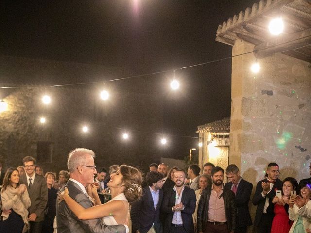 Il matrimonio di Alessandtro e Michela a Cagliari, Cagliari 37