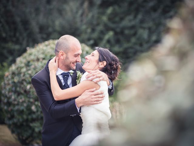 Il matrimonio di Roberto e Stefania a Selargius, Cagliari 78