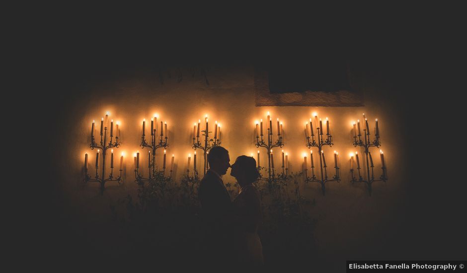 Il matrimonio di Angelo e Alessia a Lentini, Siracusa