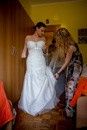 Il matrimonio di Mario e Serena a Bergamo, Bergamo 6