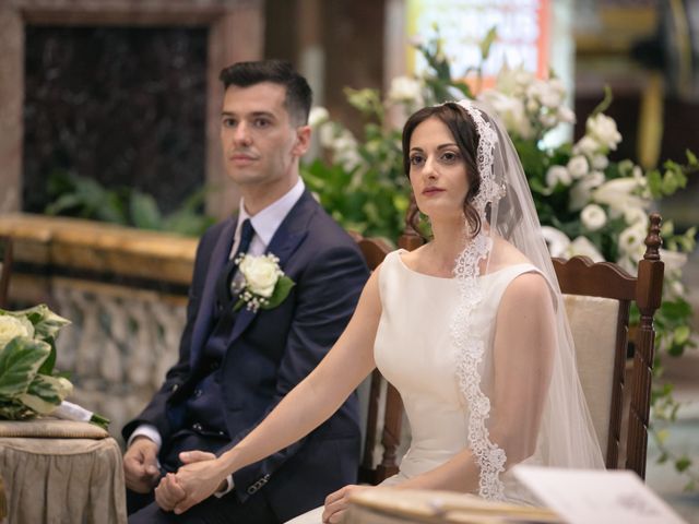 Il matrimonio di Alessandro e Lucia a Bologna, Bologna 35