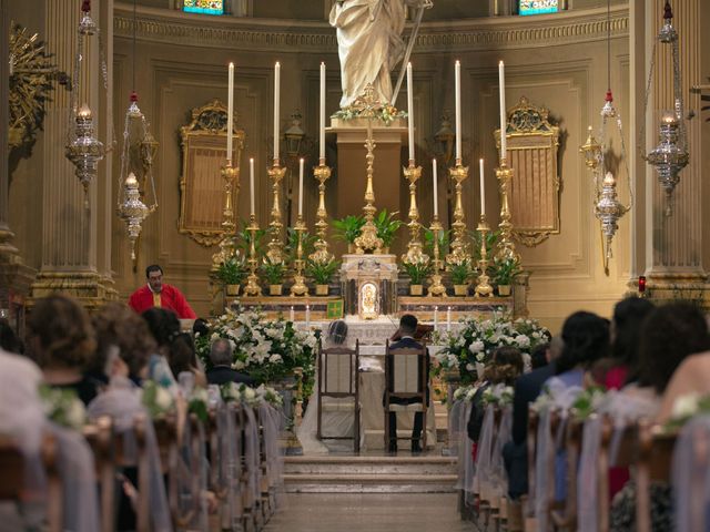 Il matrimonio di Alessandro e Lucia a Bologna, Bologna 36