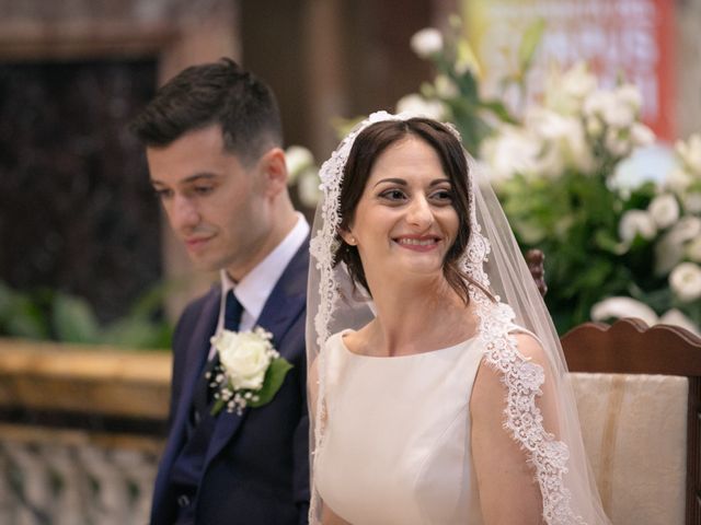 Il matrimonio di Alessandro e Lucia a Bologna, Bologna 43