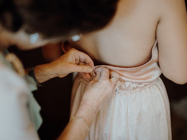 Il matrimonio di Lucio e Michela a Cavaso del Tomba, Treviso 17