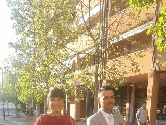 Il matrimonio di Paolo e Barbara a Castel Maggiore, Bologna 2