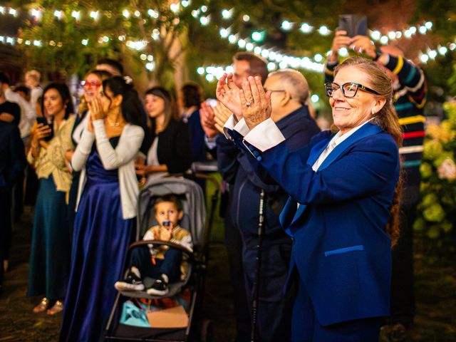 Il matrimonio di Fabrizio e Marta a Cavour, Torino 30