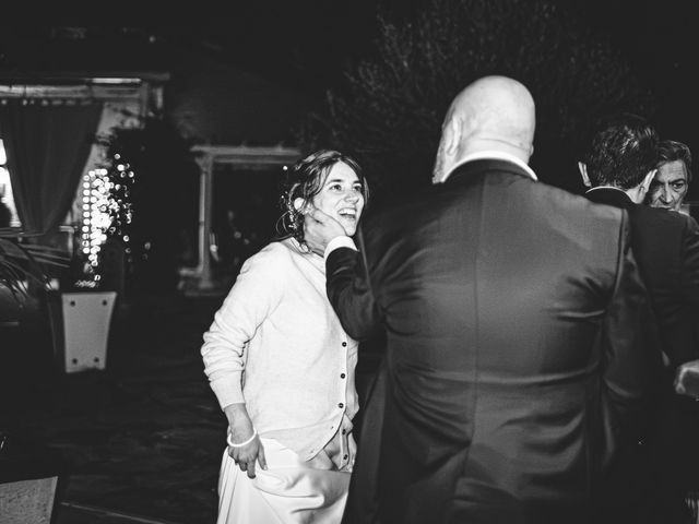 Il matrimonio di Fabrizio e Marta a Cavour, Torino 66