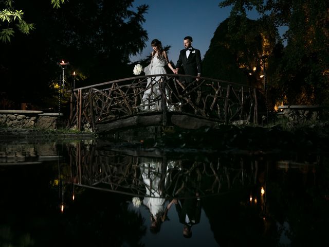 Il matrimonio di Paolo e Roberta a Ascoli Piceno, Ascoli Piceno 29