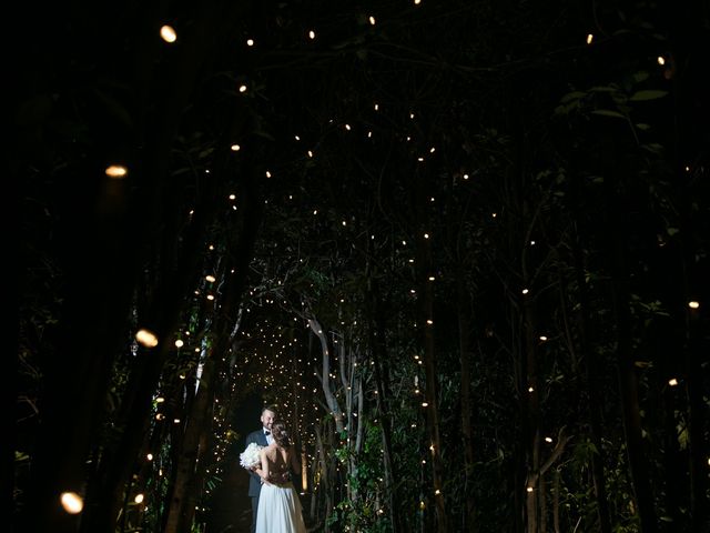 Il matrimonio di Paolo e Roberta a Ascoli Piceno, Ascoli Piceno 30