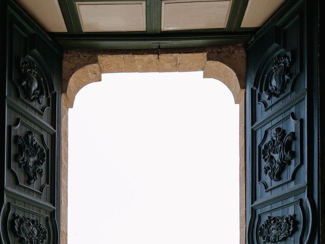 Il matrimonio di Angela e Luigi a Grammichele, Catania 23