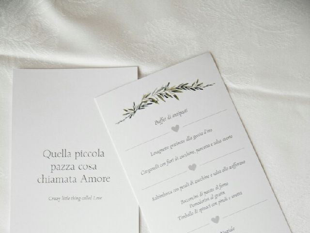 Il matrimonio di Francesco e Alessandra a Bologna, Bologna 18