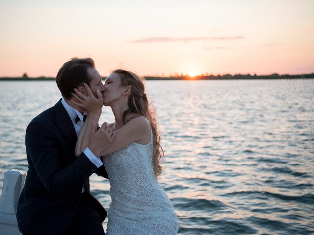 Il matrimonio di Irene  e Davide a Napoli, Napoli 2