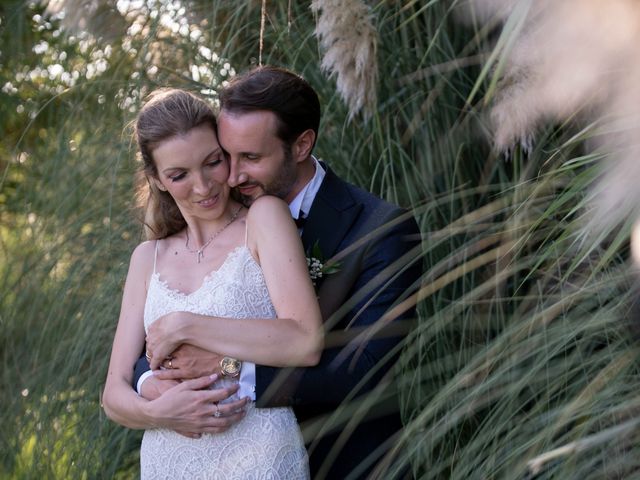 Il matrimonio di Irene  e Davide a Napoli, Napoli 6