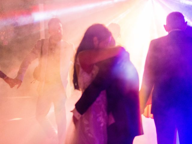 Il matrimonio di Eleonora e Francesco a Misano Adriatico, Rimini 48