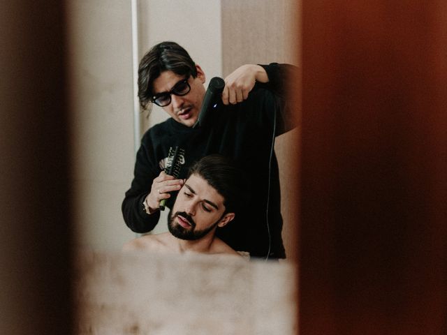 Il matrimonio di Alessia e Riccardo a Vittoria, Ragusa 2
