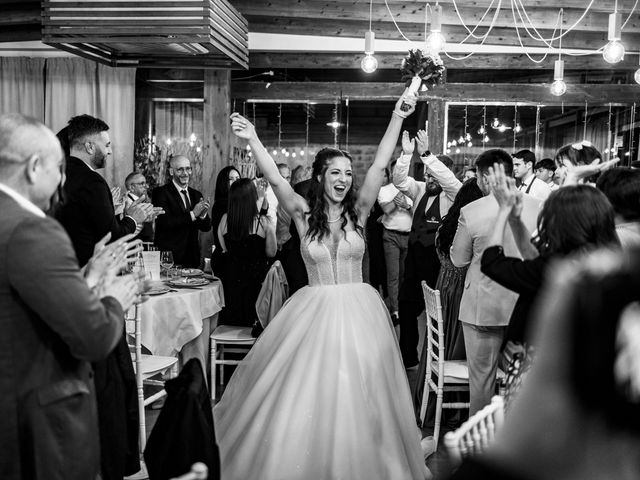Il matrimonio di Alessia e Riccardo a Vittoria, Ragusa 47